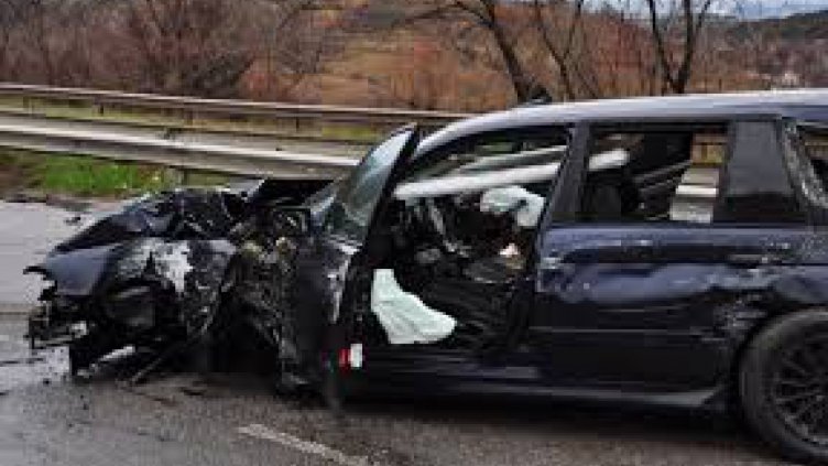 Снимката е илюстративна