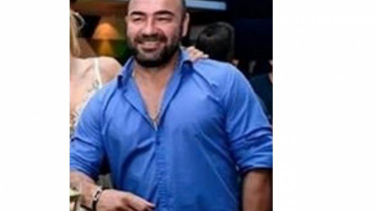 Снимка МВР.