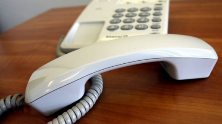 МВР във Варна откри линии за сигнали за нарушения на изборния процес