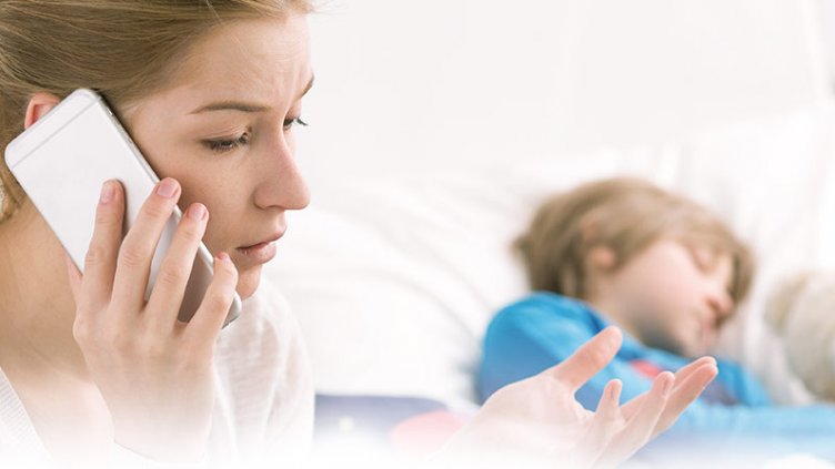 Снимката е илюстративна: АРХИВ