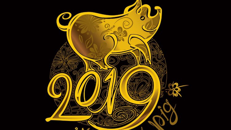 Астролог: Дългият преход у нас свършва