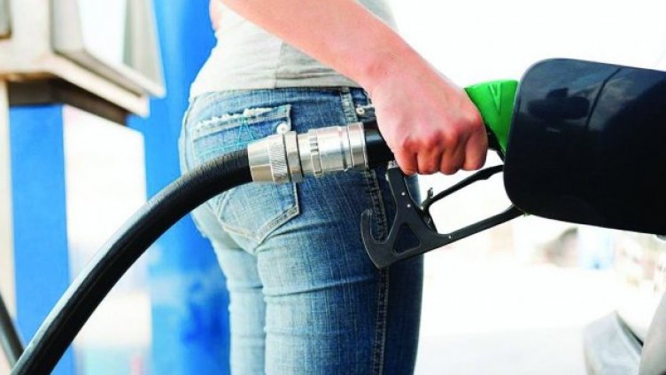 Евтин бензин на 200 места за под 3 лв. За дизела евтините колонки са нищожни