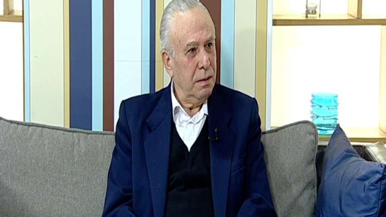"Щрихи от утрото" (18.01.2018) - „Минути за култура“