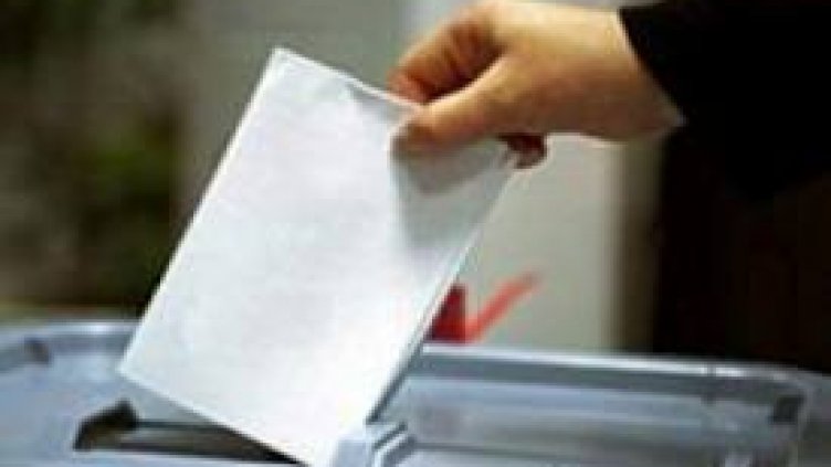 Партиите доволни от номерата си за евровота