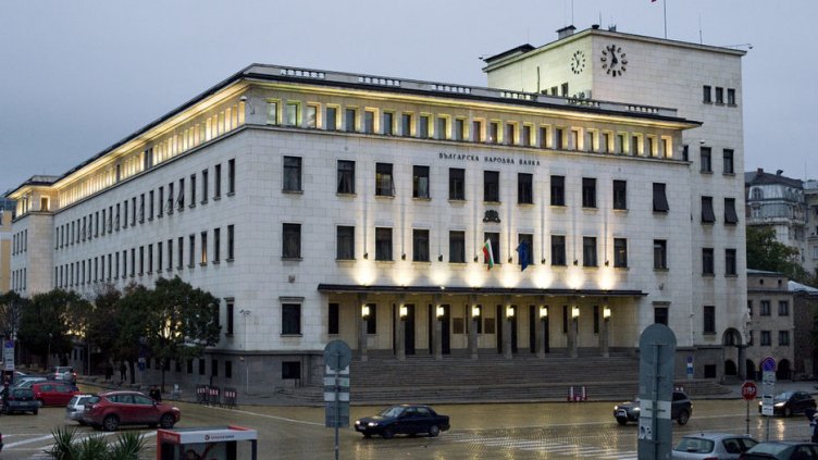200 млн. лв. нов дълг ще бъде предложен на вътрешния пазар