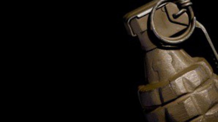 867 тона боеприпаси може да се самовзривят у нас