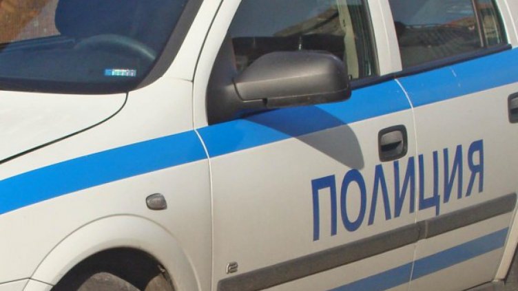 МВР хвана двама нагли румънски измамници