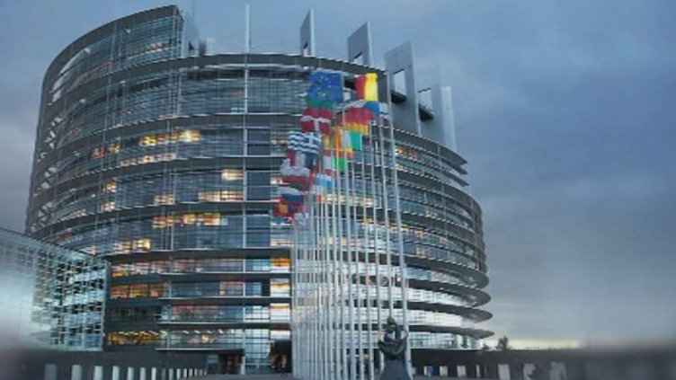 Брюксел заплаши няколко страни членки на ЕС със съд заради качеството на въздуха