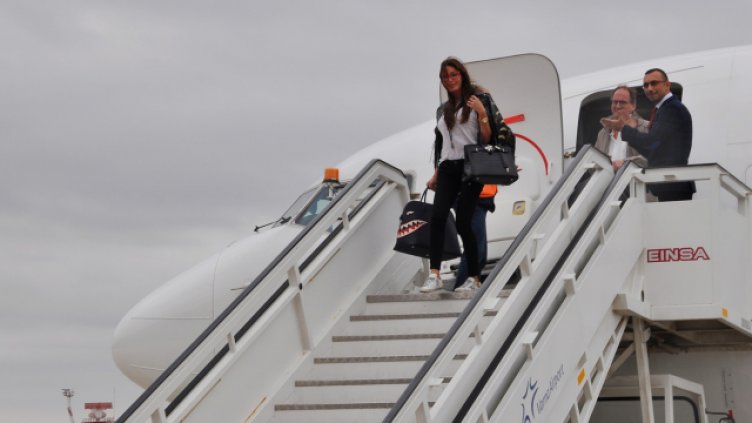 Снимка Пламен Гутинов, архив