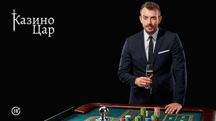 Разкриване на системата Martingale - работи ли наистина