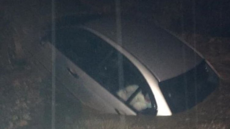 Бедствие: Завлечени коли, наводнени къщи в Петричко (СНИМКИ)