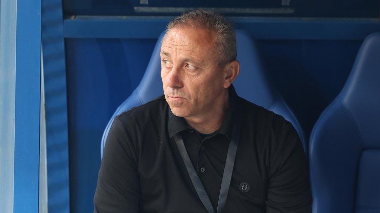 Илиан Илиев коментира скандала с Иван Дюлгеров 