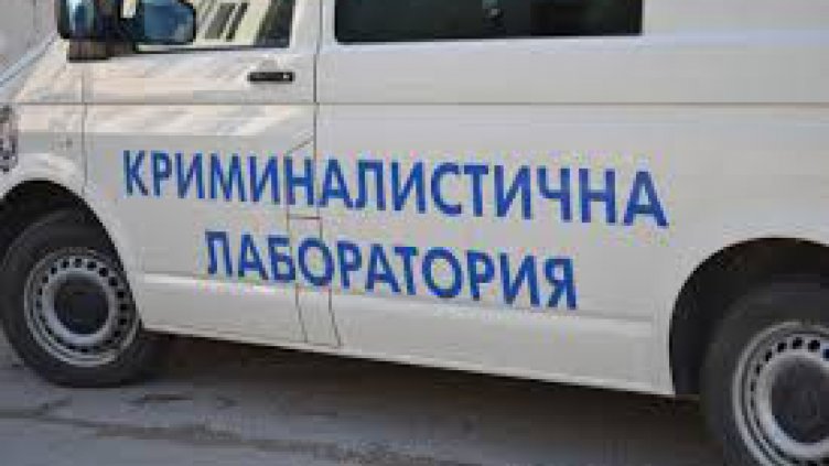 Задържаха жена заради смъртта на 68-годишен мъж в столичен квартал