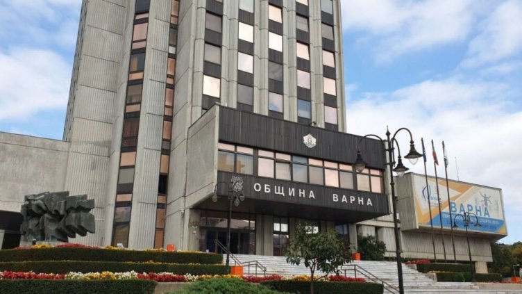 Обявиха конкурси за медицински управители във Варна