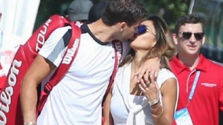 Никол се съмнява в любовта на Гришо: Надявам се, че ме обича 