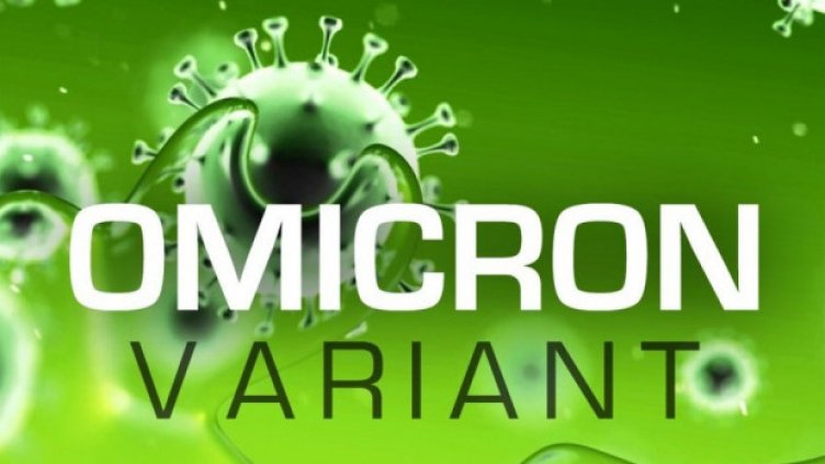 Медик Vs. математици: Не разбират от вируси, а вещаят апокалипсис