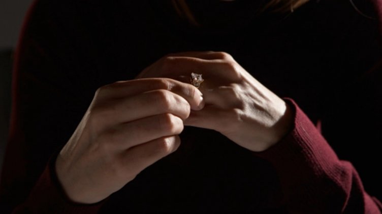 Виц на деня - 27 август