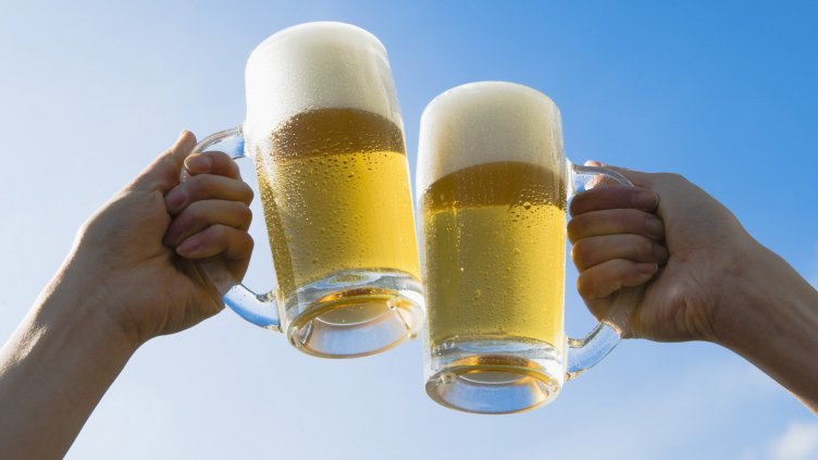 Вижте бирeната карта на света