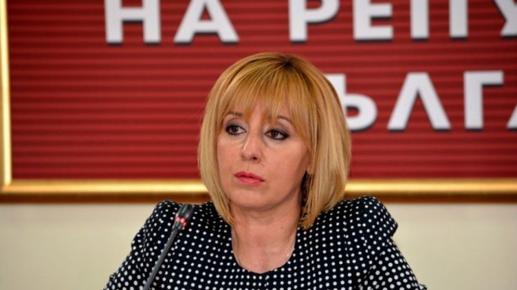 Омбудсманът предлага физически лица да обявяват личен фалит