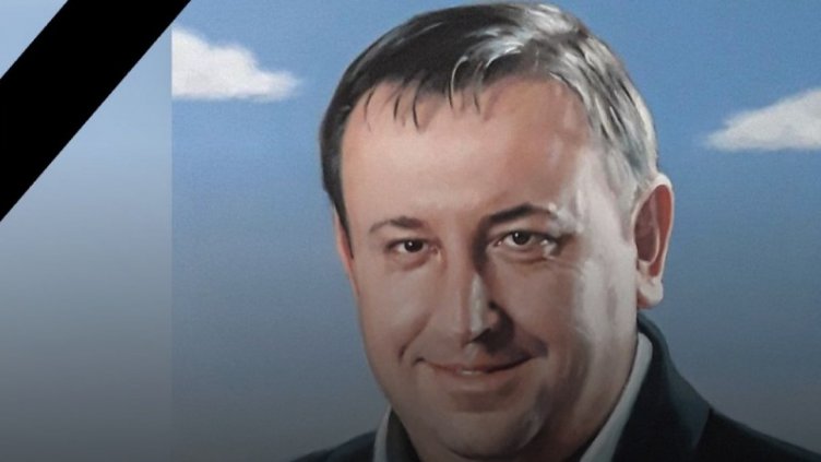 Кметът на Мъглиж издъхна в София. Погуби го масивен инфаркт