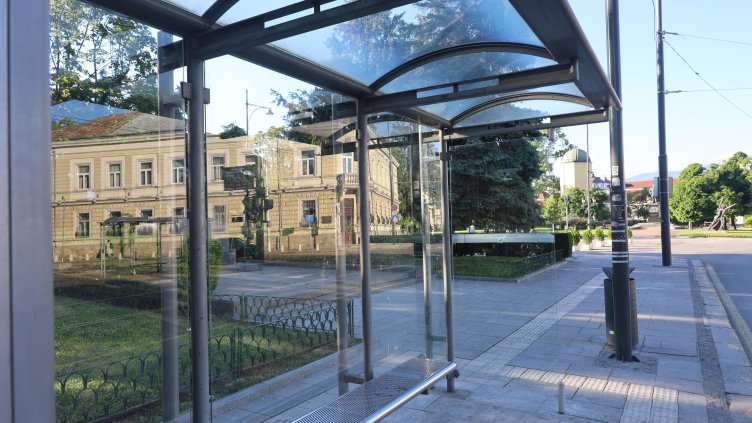 Безсрочна стачка в столичния транспорт. Събират подписка за спиране на метрото