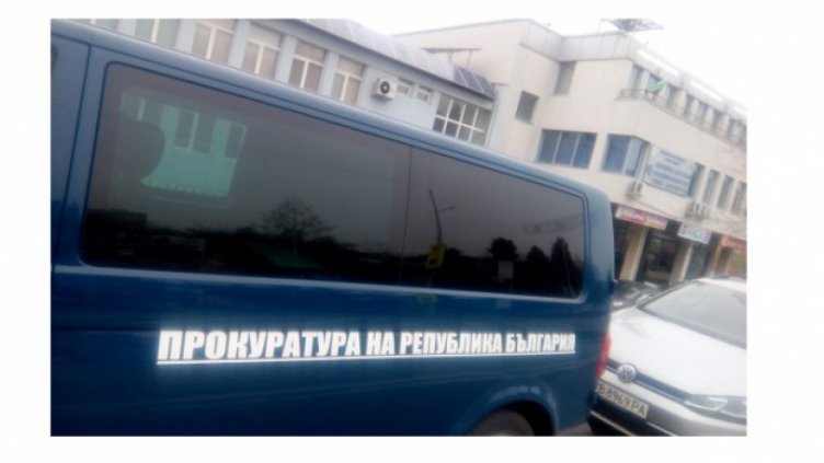 Още 8 варненци стават клиенти на прокуратурата заради карантината