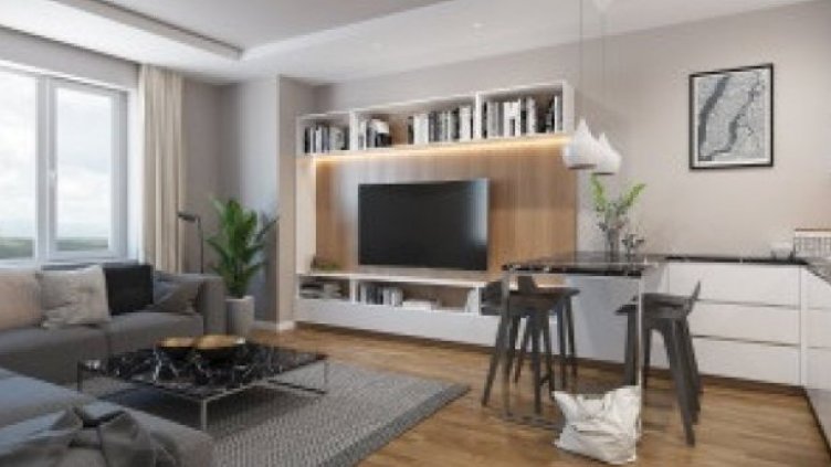 Имотите във Варна са поскъпнали сериозно