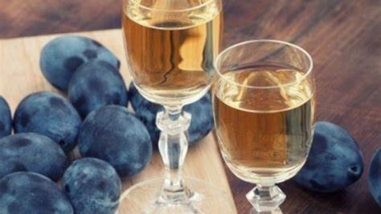 Виц на на деня - 3 октомври