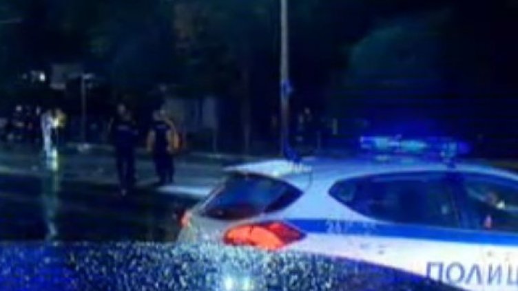 Разследват катастрофа с двама загинали край Силистра