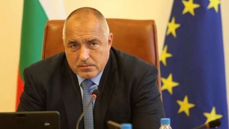 Премиерът: Искам в Черно море платноходи и яхти, а не фрегати