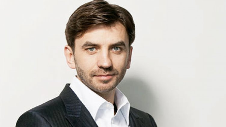Арестуваха бивш министър за присвояване на $62 млн.