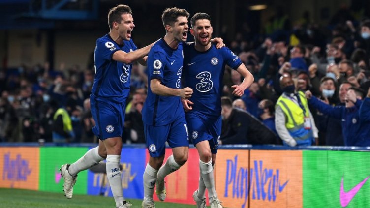 Мачовете по телевизията днес