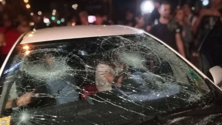 Обвиниха двама за инцидента на “Ситняково“