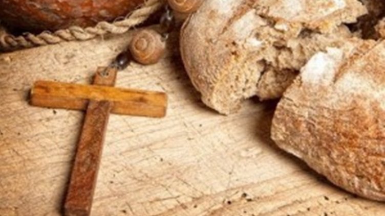 Започва Великият пост