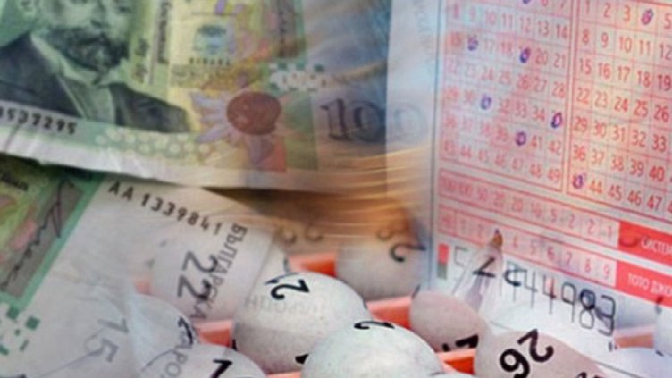 Късметлия – сливналия! За лев и двайсет прибра близо 12 млн. от тотото