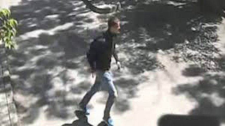 Граждани твърдят, че разпознали момчето от Борисовата градина