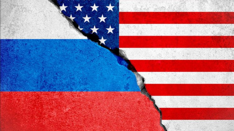САЩ с нов пакет от санкции срещу Русия