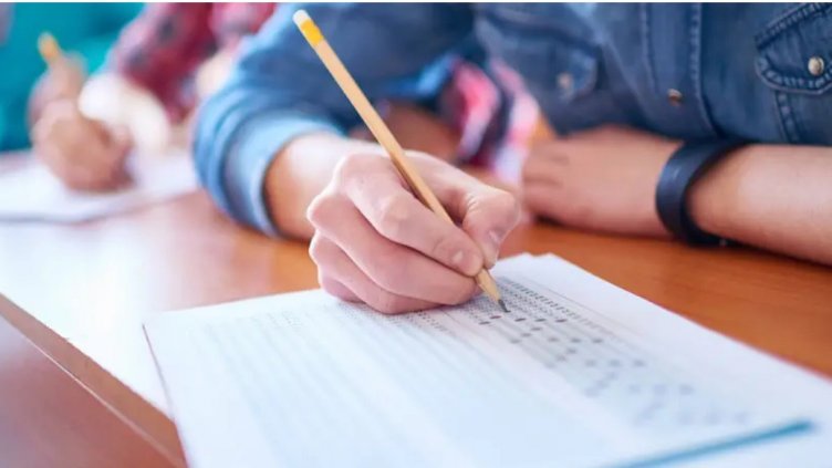 Ясни са резултатите от матурите от 25 август