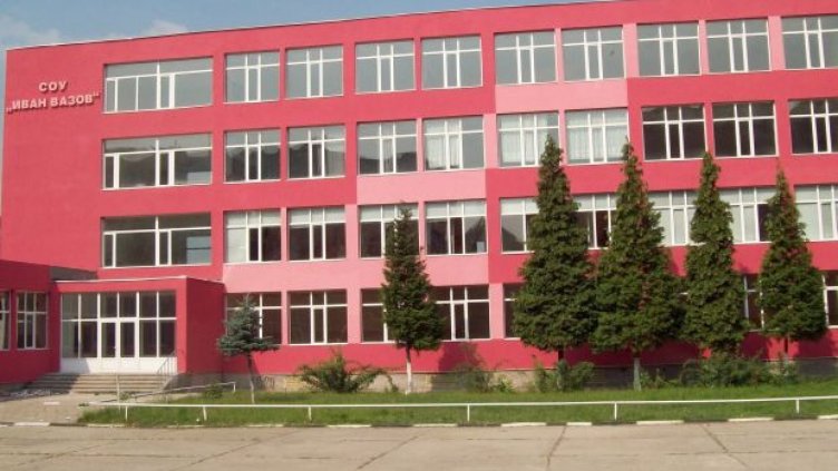 Министерството на образованието търси решение за отпадащите ученици  