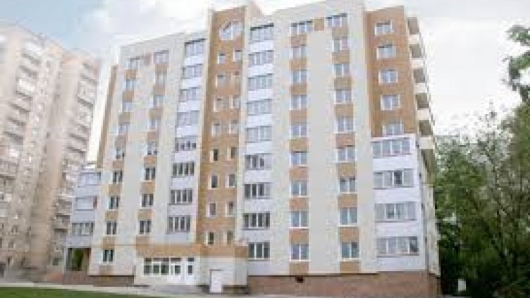 Жилищата у нас поскъпват по-бързо от средното за Европа