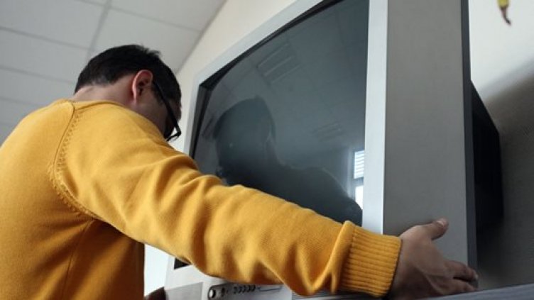 Производителите на перални и телевизори ще осигуряват и ремонта им