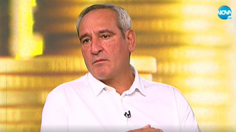 Шефът на болница "Лозенец" пострада при битов инцидент