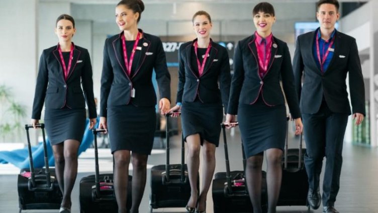 Мечтаете ли да летите? Аеропортът във Варна е домакин на голямо кариерно събитие този петък