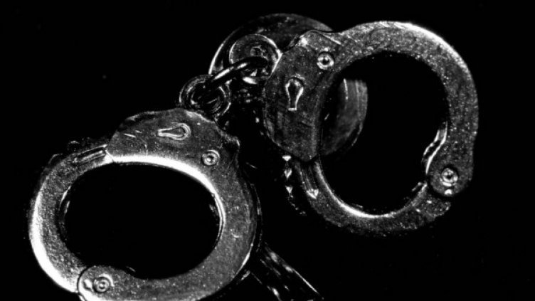 Хванаха двама мъже, подготвяли въоръжен грабеж в София