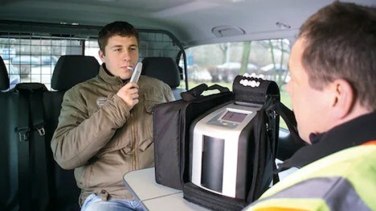 Бум на фалшиви тестове за наркотици: Какво да правим?