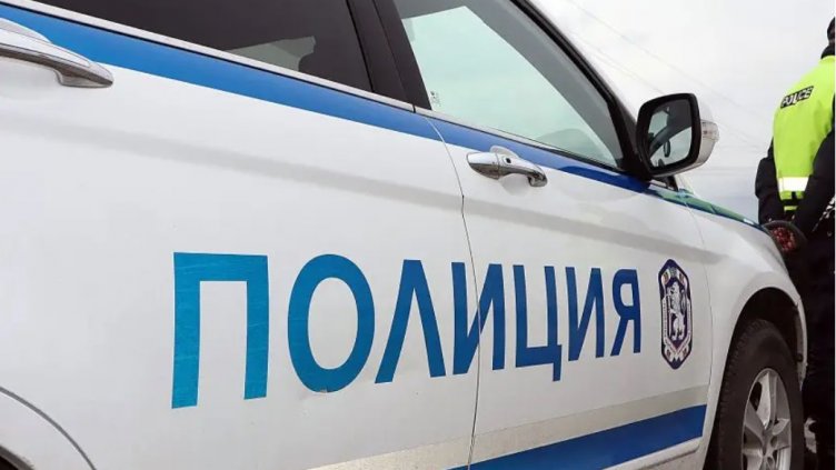 Един загинал и 33-ма ранени във "войната" по пътищата у нас