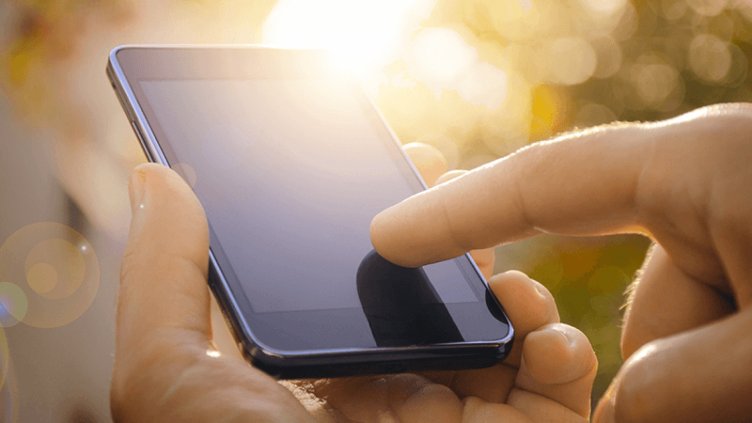 Цените на международните разговори падат от 15 май