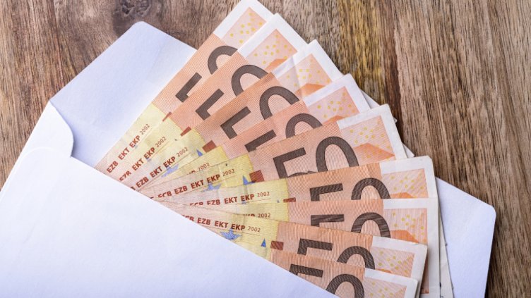 Еврото ни чака: Правителството работи за влизане в ERM II  