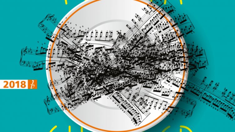 Оперната прима Александрина Пендачанска открива фестивала „Варненско лято“