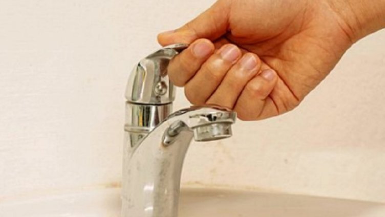 Къде във Варна абонатите ще останат без вода?